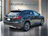Used 2022 Lexus RX 350 AWD w/ Premium Package image 3