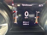 Certified 2022 Jeep Wrangler Unlimited Sahara w/ Cold Weather Group image 6