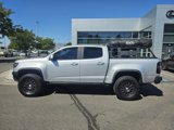 Used 2020 Chevrolet Colorado ZR2 image 3