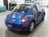 Used 2008 Volkswagen Beetle S image 4