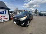 Used 2013 Hyundai Tucson GLS image 2