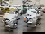 Used 2015 Subaru Forester 2.5i Touring w/ Eyesight & Navigation System image 3
