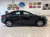 Used 2014 Chevrolet Cruze LT image 2