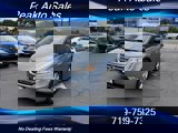 Used 2013 Honda Odyssey Touring image 3