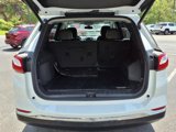 Used 2021 Chevrolet Equinox LT image 5
