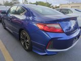 Used 2017 Honda Accord EX-L image 3