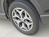 Used 2020 Subaru Forester Premium image 5