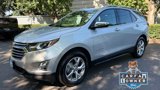 Used 2019 Chevrolet Equinox Premier image 3