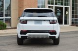 Certified 2024 Land Rover Discovery Sport S image 4