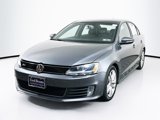 Used 2012 Volkswagen Jetta GLI image 3