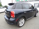 Used 2015 MINI Cooper Countryman S image 6