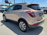 Used 2019 Buick Encore Preferred image 5