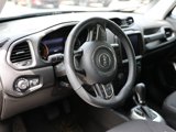 Used 2022 Jeep Renegade Latitude w/ Convenience Group image 3
