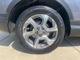 Certified 2017 Honda CR-V EX-L image 4