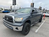Used 2010 Toyota Tundra 2WD CrewMax image 2