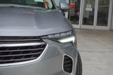 Used 2023 Buick Envision Preferred image 3