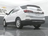 Used 2022 Chevrolet Equinox LT image 5