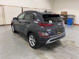 Used 2023 Hyundai Kona SEL w/ Convenience Package image 6