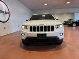 Used 2015 Jeep Grand Cherokee Laredo w/ Quick Order Package 23E image 4