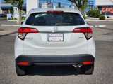 Used 2022 Honda HR-V LX image 4