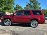 Used 2011 Cadillac Escalade 2WD w/ Touring Package image 3