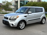Used 2013 Kia Soul + image 2