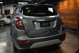 Used 2019 Buick Encore Preferred image 6