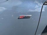 Used 2023 Ford Escape ST-Line w/ Tech Pack #1 image 3