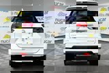 Used 2020 Nissan Rogue SV image 5
