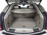 Used 2016 Cadillac SRX Luxury w/ Driver Awareness Package image 5