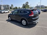Used 2012 Honda CR-V EX-L image 5