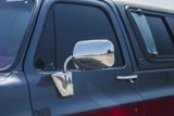 Used 1990 GMC Jimmy 4WD image 5