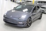 Used 2020 Tesla Model 3 Long Range image 5