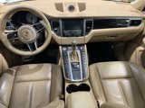 Used 2015 Porsche Macan S image 4