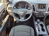 Used 2019 Chevrolet Equinox LT image 6