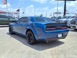 Used 2022 Dodge Challenger R/T Scat Pack image 2