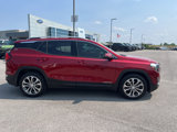 Used 2019 GMC Terrain SLT w/ Preferred Package image 4