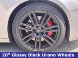 Used 2021 Maserati Ghibli S GranSport Q4 image 5