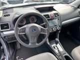 Used 2016 Subaru Forester 2.5i Premium image 6
