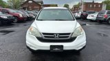 Used 2011 Honda CR-V LX image 2