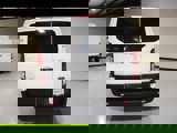 Used 2021 Ford Transit 350 XLT image 4