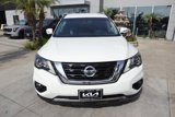 Used 2019 Nissan Pathfinder SL image 4