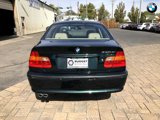 Used 2002 BMW 330xi Sedan image 3