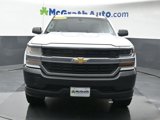 Used 2016 Chevrolet Silverado 1500 W/T image 3