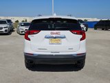 Used 2019 GMC Terrain SLT w/ Preferred Package image 4