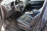 Used 2014 INFINITI QX60 FWD image 5