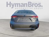Used 2021 Toyota Corolla LE image 4