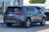 Used 2023 Hyundai Santa Fe SE image 4