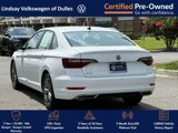 Used 2021 Volkswagen Jetta R-Line w/ R-Line Cold Weather Package image 5