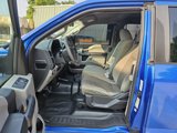 Used 2015 Ford F150 XL w/ Equipment Group 101A Mid image 6